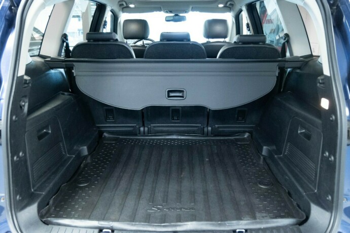 ford-s-max-diesel-2012-big-7