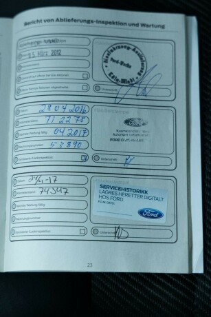 ford-s-max-diesel-2012-big-14
