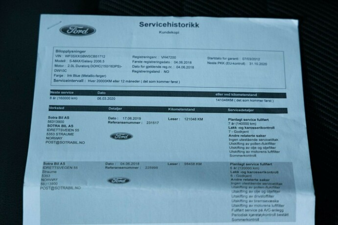 ford-s-max-diesel-2012-big-18