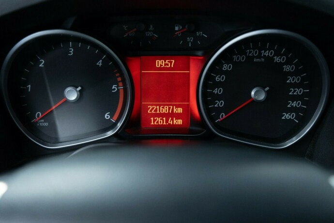ford-s-max-diesel-2012-big-11