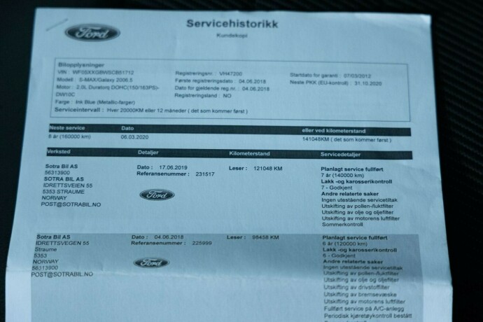 ford-s-max-diesel-2012-big-17