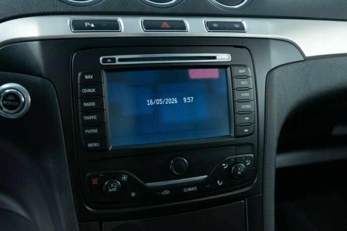 ford-s-max-diesel-2012-big-12