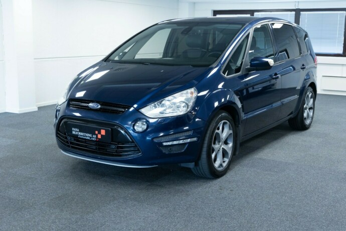 ford-s-max-diesel-2012-big-0