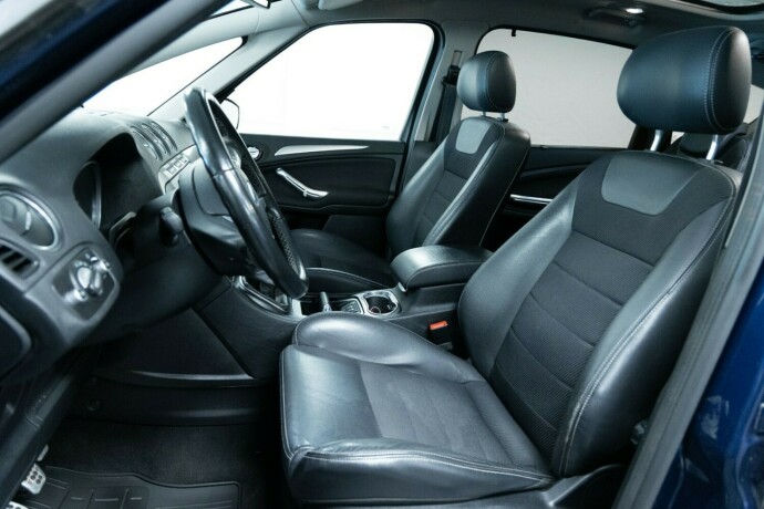 ford-s-max-diesel-2012-big-4