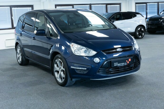 ford-s-max-diesel-2012-big-3
