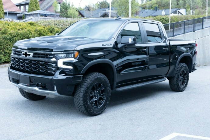 chevrolet-silverado-diesel-2025-big-0