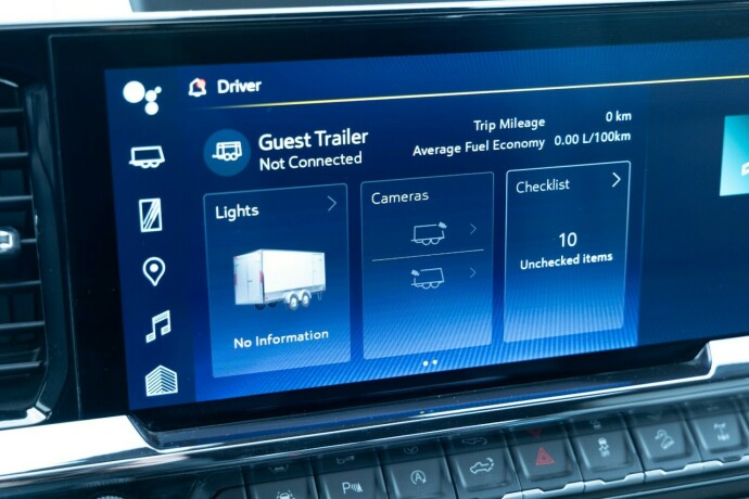chevrolet-silverado-diesel-2025-big-10