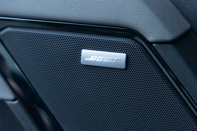chevrolet-silverado-diesel-2025-big-13