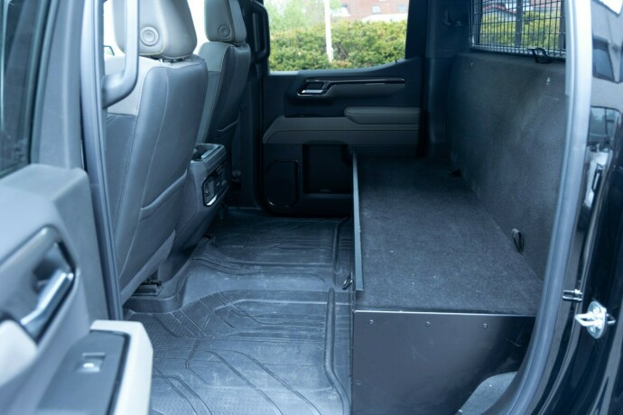 chevrolet-silverado-diesel-2025-big-6