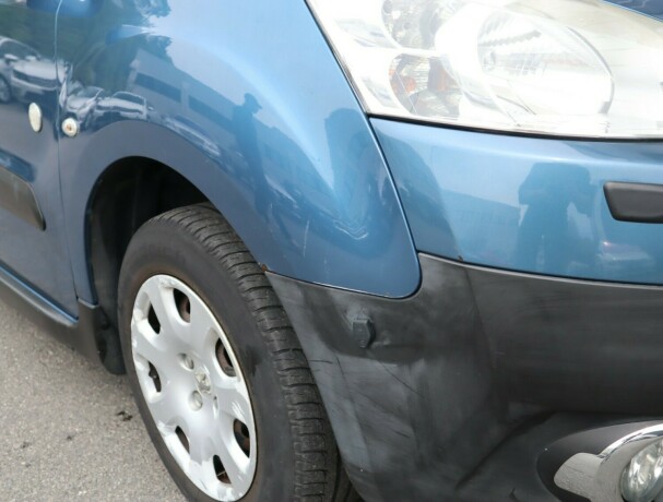 peugeot-partner-diesel-2012-big-30