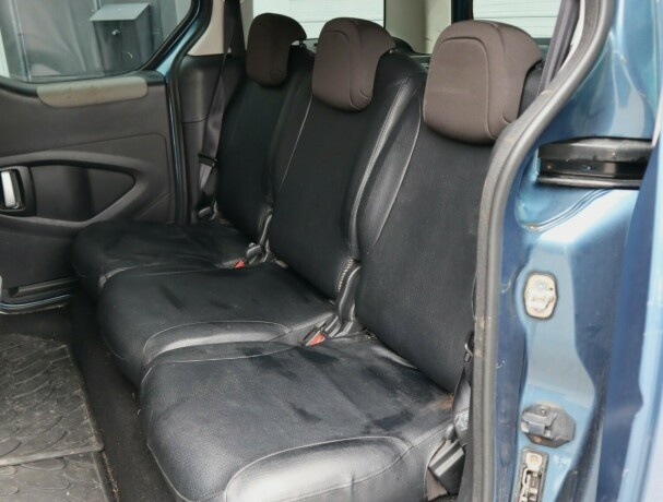 peugeot-partner-diesel-2012-big-12