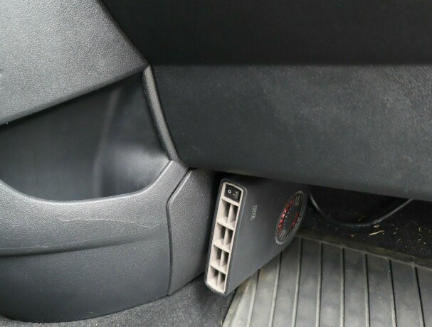 peugeot-partner-diesel-2012-big-23