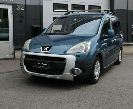 peugeot-partner-diesel-2012-big-2