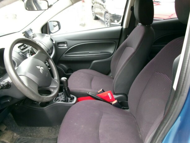 mitsubishi-space-star-bensin-2014-big-8