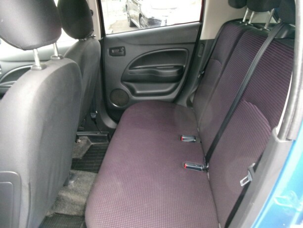 mitsubishi-space-star-bensin-2014-big-7