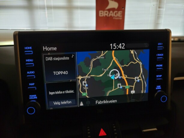 toyota-rav4-plug-in-petrol-2021-big-27