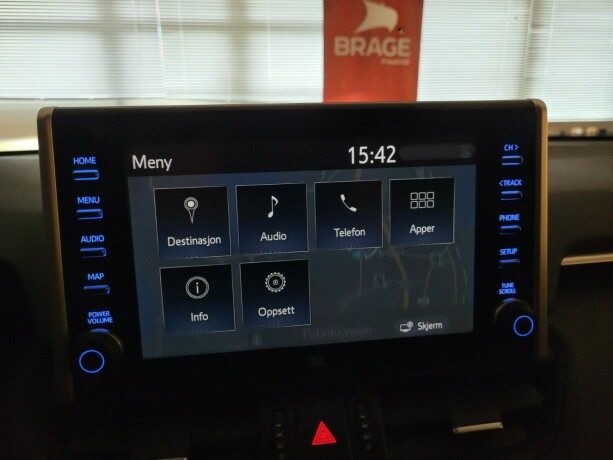 toyota-rav4-plug-in-petrol-2021-big-29