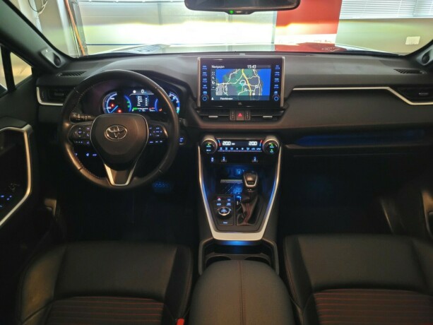 toyota-rav4-plug-in-petrol-2021-big-30