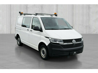 Volkswagen | Transporter | Diesel | 2020