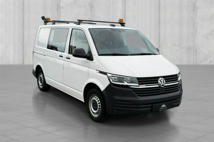 volkswagen-transporter-diesel-2020-big-0