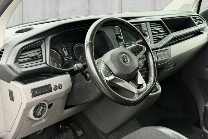 volkswagen-transporter-diesel-2020-big-7