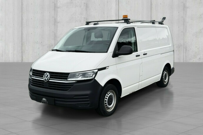 volkswagen-transporter-diesel-2020-big-2