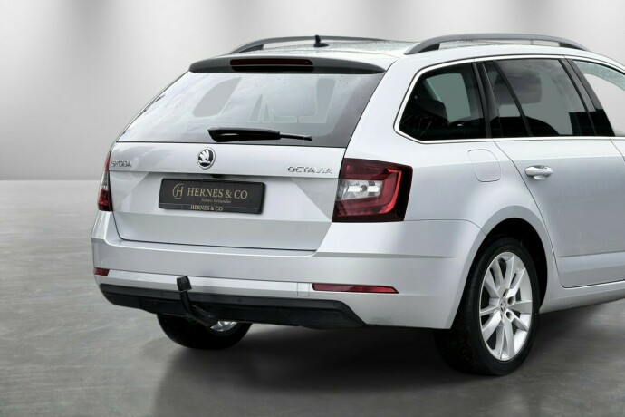skoda-octavia-bensin-2019-big-5