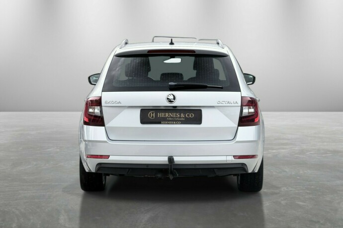 skoda-octavia-bensin-2019-big-6