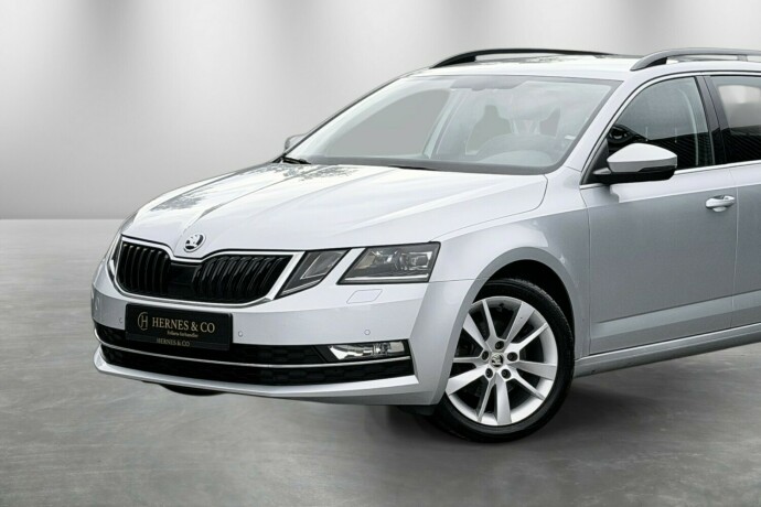 skoda-octavia-bensin-2019-big-1