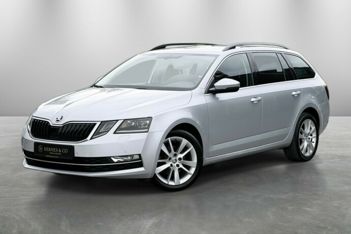 skoda-octavia-bensin-2019-big-0