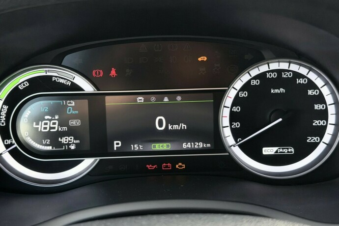 kia-niro-elektrisitetbensin-2018-big-42