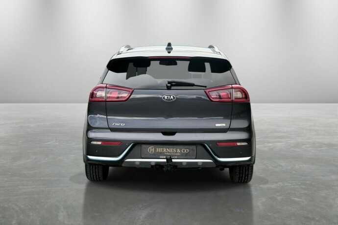kia-niro-elektrisitetbensin-2018-big-64