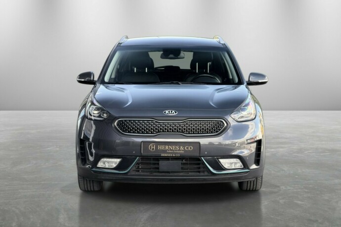 kia-niro-elektrisitetbensin-2018-big-2