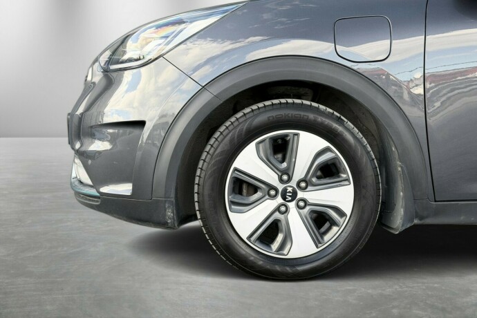 kia-niro-elektrisitetbensin-2018-big-10
