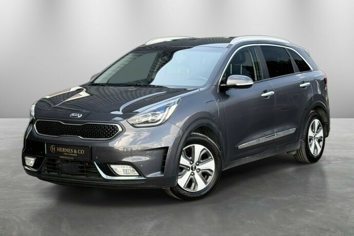 kia-niro-elektrisitetbensin-2018-big-0