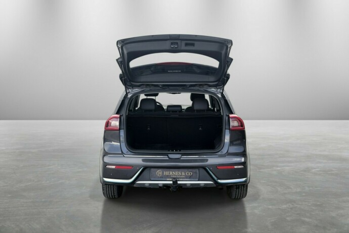 kia-niro-elektrisitetbensin-2018-big-67