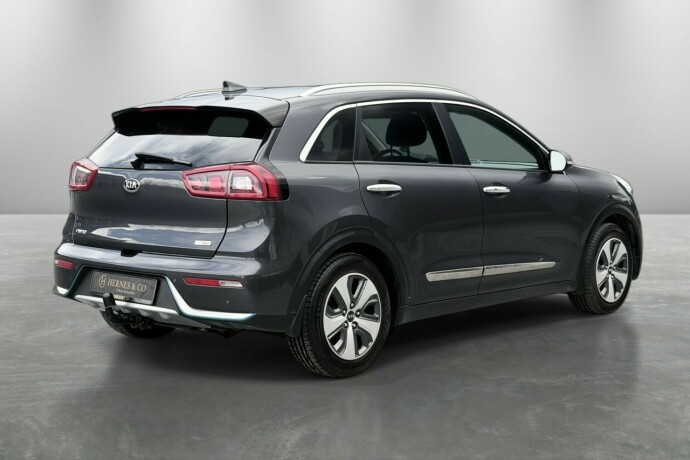 kia-niro-elektrisitetbensin-2018-big-66