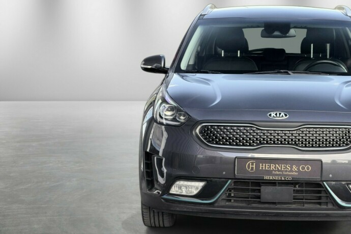 kia-niro-elektrisitetbensin-2018-big-3