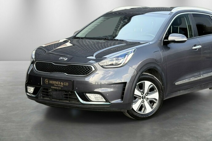 kia-niro-elektrisitetbensin-2018-big-1