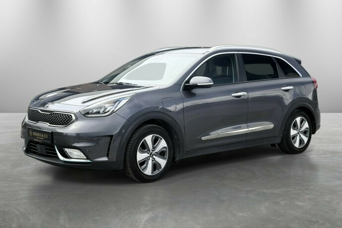 kia-niro-elektrisitetbensin-2018-big-63