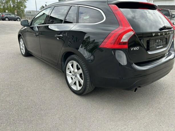 volvo-v60-diesel-2014-big-4