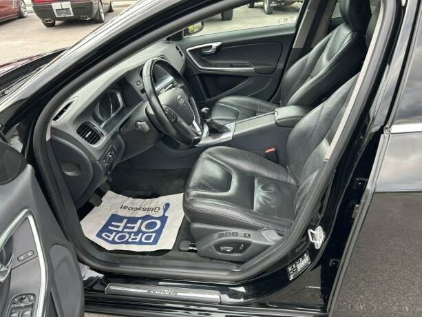 volvo-v60-diesel-2014-big-14