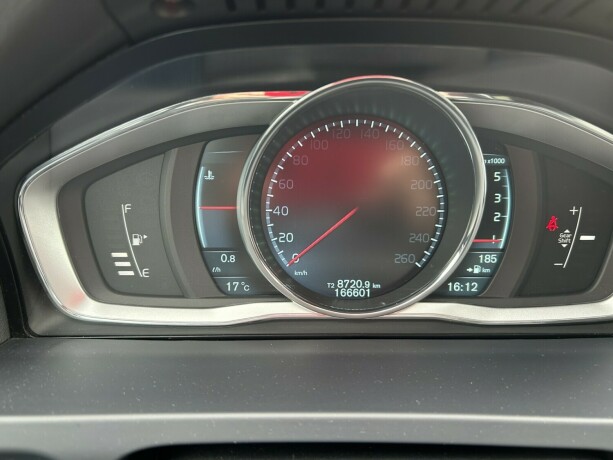 volvo-v60-diesel-2014-big-19