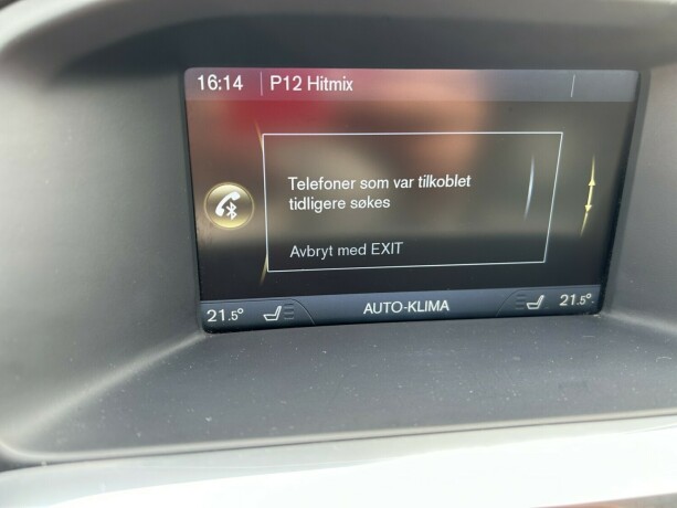 volvo-v60-diesel-2014-big-26