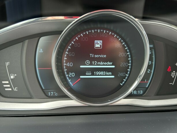 volvo-v60-diesel-2014-big-20