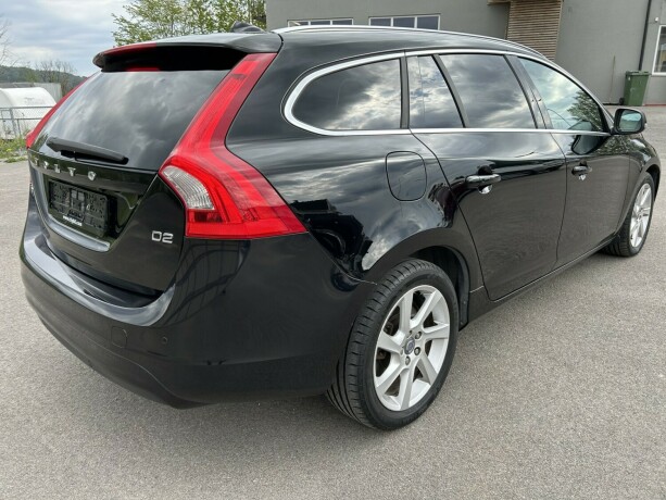volvo-v60-diesel-2014-big-6
