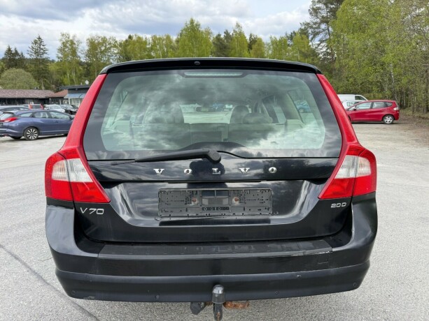 volvo-v70-diesel-2010-big-3