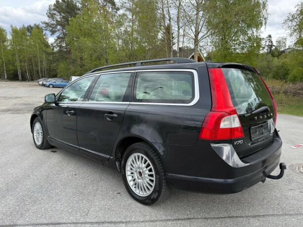 volvo-v70-diesel-2010-big-2