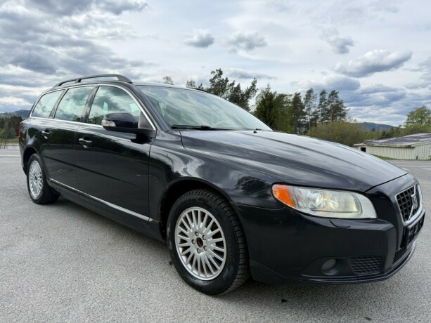 volvo-v70-diesel-2010-big-6