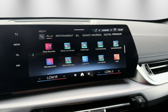 bmw-ix1-elektrisitet-2025-big-18
